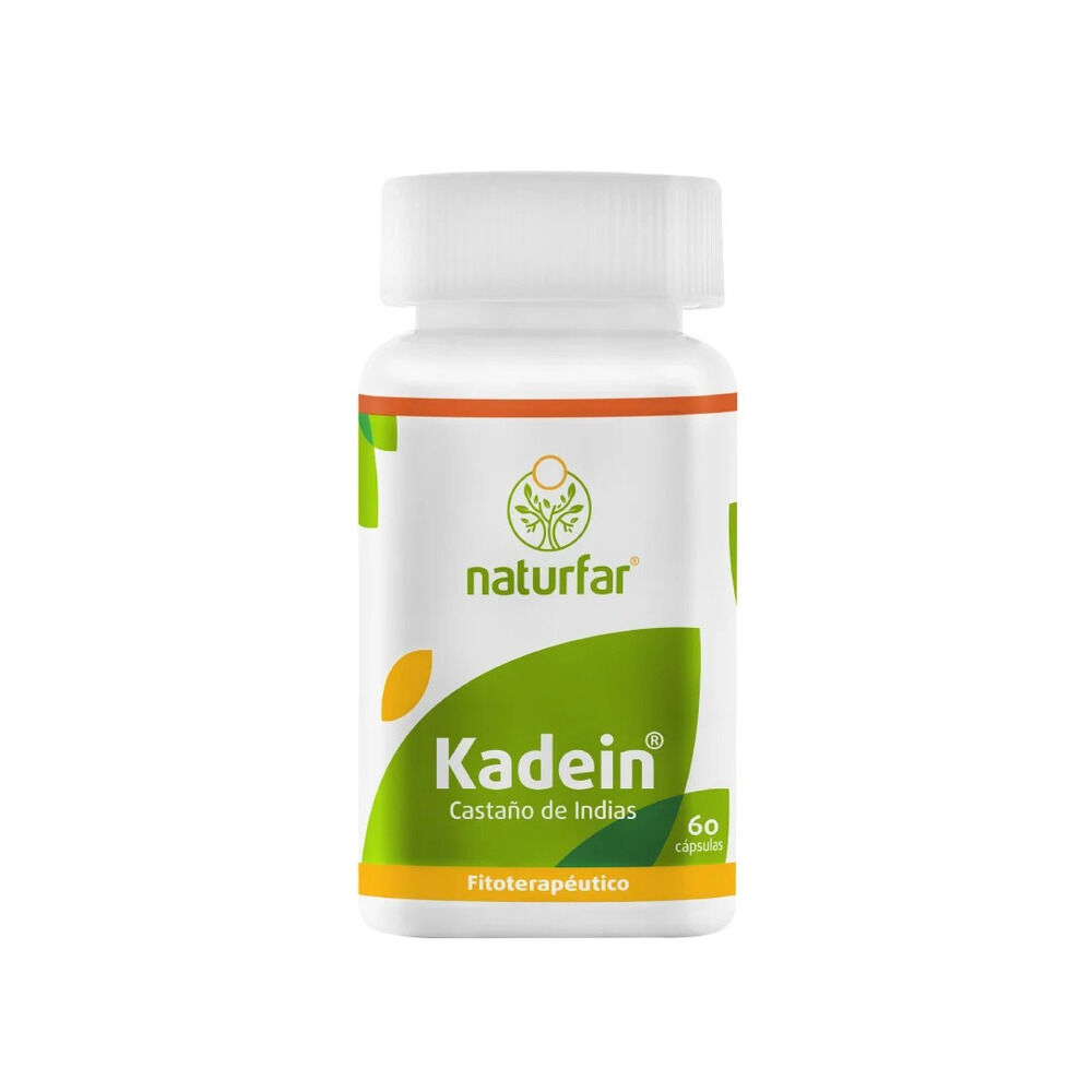 Kadein-Capsula-Frasco-X-60-Naturfar-imagen